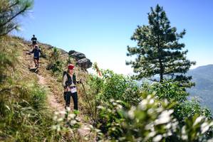 BIB: 
                            <button type="button" onclick="openModal(26607992)" class="btn btn-primary btn-sm float-right btn-popup" data-toggle="modal" data-target=".modal-high-quality">
                        <i class="fas fa-shopping-cart"></i> Add to Cart
                    </button>
                                            <button type="button" onclick="isThisMe(26607992, true)" class="btn btn-success btn-sm float-right btn-popup btn-isme hidden" data-toggle="tooltip" data-placement="bottom" title="นี่คือรูปของคุณใช่ไหม คลิกที่นี่เพื่อเอาเข้าอัลบั้ม">
                        <i class="fas fa-plus"></i> Add to album
                    </button>
                    <button type="button" onclick="isThisMe(26607992, false)" class="btn btn-warning btn-sm float-right btn-popup btn-isnotme hidden">
                        <i class="fas fa-ban"></i> Remove from album
                    </button>